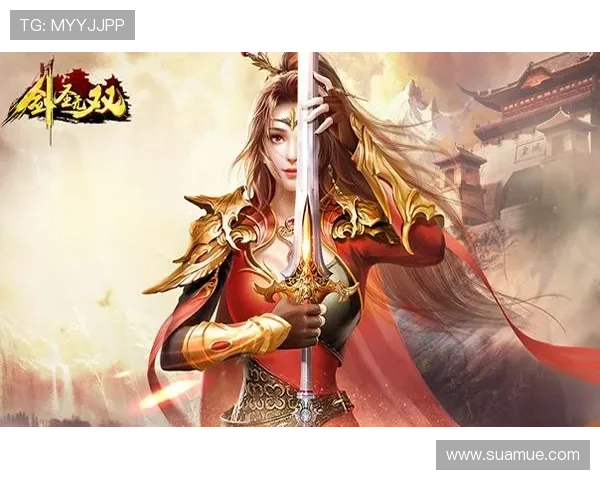 问鼎游戏平台官网:畅享游戏乐趣,尽在指尖之间