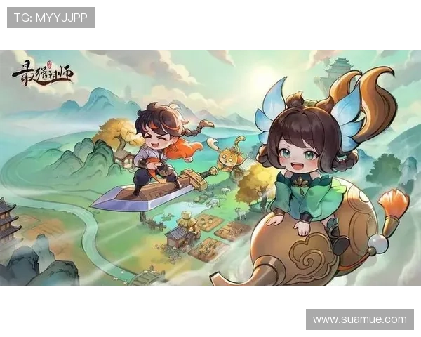 问鼎app下载pg,定期更新最新游戏内容,带来持续的新鲜体验