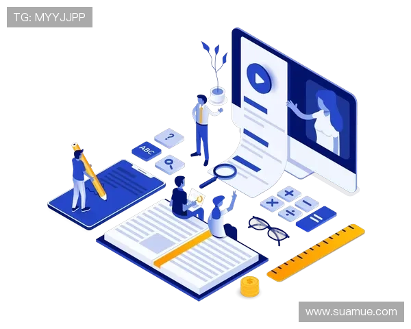 问鼎在线网页:如何利用问鼎在线网页实现企业品牌的线上推广与形象塑造