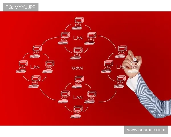 问鼎娱乐中文站:多样化的娱乐内容满足不同用户的个性化需求