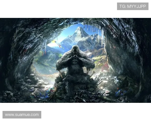 问鼎娱乐官网app:多样化游戏类型推荐,满足不同玩家的娱乐需求