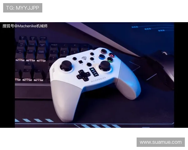 使用问鼎旗舰厅客户端下载，享受高清画质和流畅操作，提升整体游戏体验感受