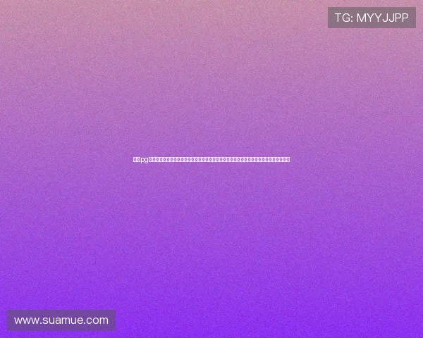 壹号pg娱乐电子游戏引领行业创新潮流,融合最新技术打造极致视觉体验,带来沉浸式的游戏享受