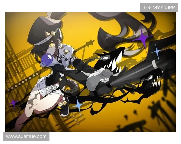 如何快速找到问鼎平台入口网址及登录入口,解决玩家常见登录难题的详细攻略