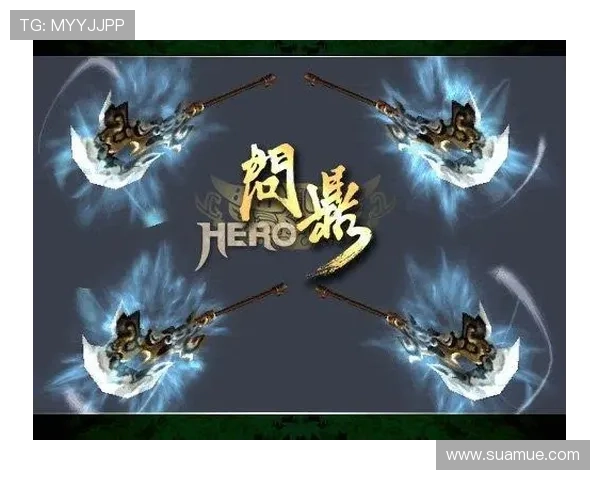 如何通过问鼎集团官网电话解决游戏中遇到的账号安全和技术问题指南