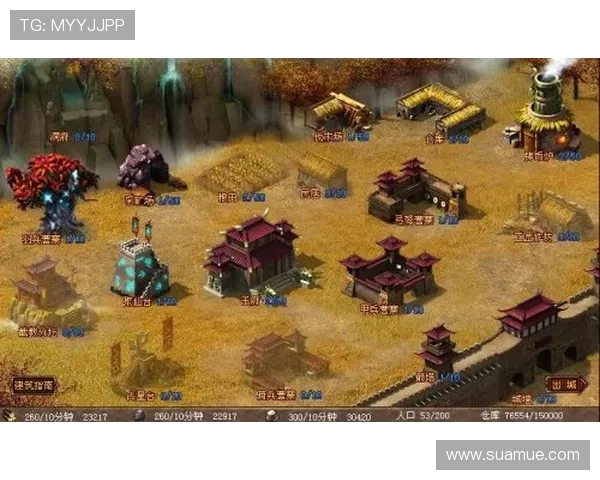 问鼎c7的最新版本更新内容详解及其对游戏玩法的深远影响