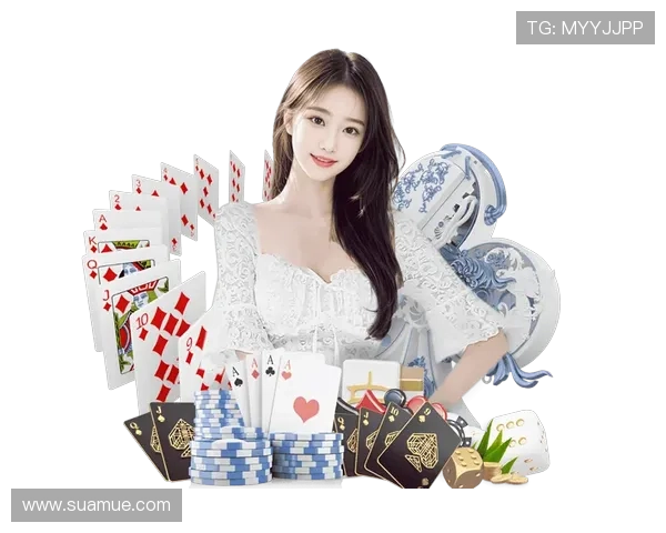 问鼎h5游戏官网入口在哪个地址，详细解析官方入口的最新变化与访问建议