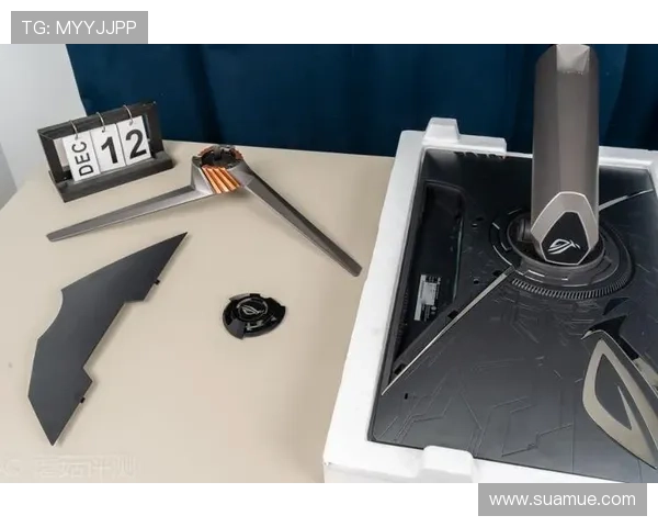 问鼎pg娱乐：安全可靠的支付方式与资金保障措施详解保障玩家权益