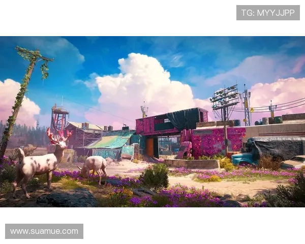 问鼎PG官网入口在哪帮助玩家解决访问问题的详细方法