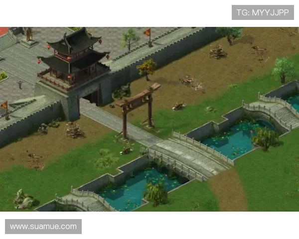 问鼎pg电子平台登录入口最新指南帮助玩家顺利进入平台体验优质游戏服务