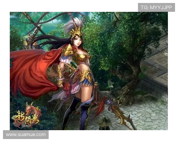 问鼎体育官网提供最全的游戏资讯、赛事报道和玩家交流平台,满足你的多样需求