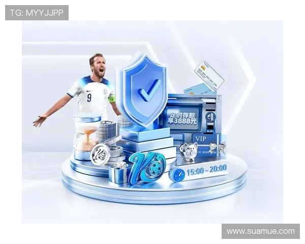 问鼎国际网页版入口为新手玩家提供详细注册指南，轻松开启国际游戏之旅，快速融入全球玩家社区