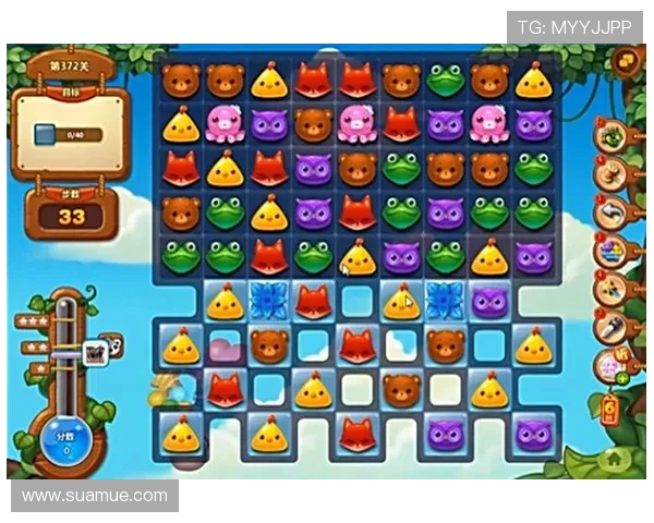 问鼎娱乐下载苹果最新版本推荐，安全稳定的苹果游戏下载平台指南