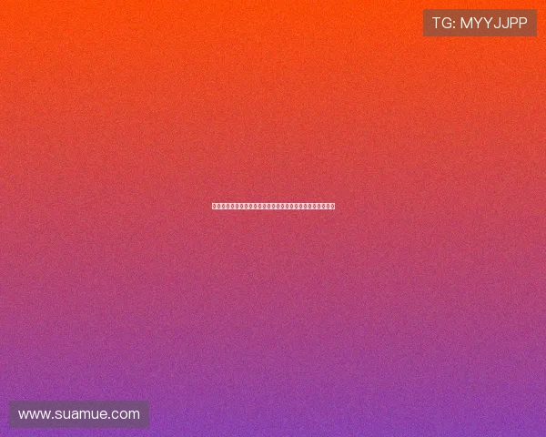 问鼎娱乐在线网址最新入口推荐，轻松畅玩多款热门网络游戏