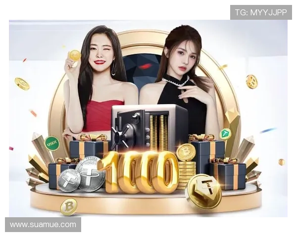 问鼎娱乐电脑版最新更新内容，带来更多新颖娱乐玩法与功能优化