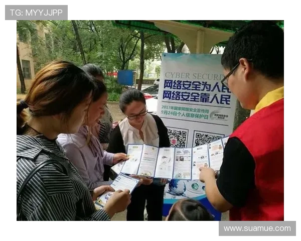 问鼎娱乐线上登陆后如何管理个人账户信息,保障账户安全