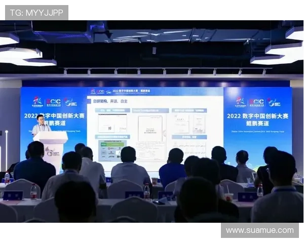 问鼎注册页多设备适配方案确保不同终端用户都能顺畅完成注册流程