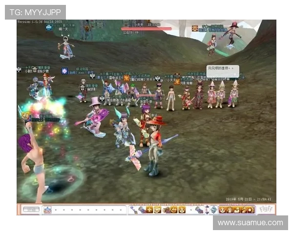 问鼎电子游戏官网官方网站游戏特色功能详尽介绍