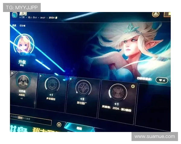 问鼎电游官网最新优惠活动带你畅享极致游戏体验加入问鼎电游官网实现你的电竞梦想与激情全新问鼎电游官网开启未来电竞新时代引领行业发展的问鼎电游官网推荐优质游戏资源丰富玩家互动社区活跃不息问鼎电游官网为玩家提供专业的游戏攻略和技术支持打造最佳的电竞娱乐平台问鼎电游官网安全保障系统保障玩家账号信息与资金安全多元支付方式方便快捷实现多元化电竞娱乐体验