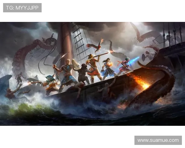 问鼎线上手机版如何合理安排游戏时间实现娱乐与成长的完美平衡