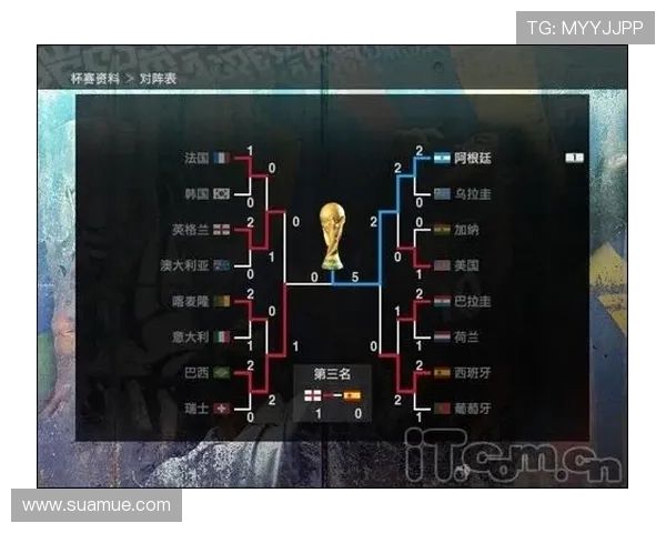 2026年世界杯南非与韩国比赛时间表及赛程全攻略