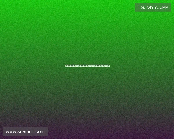 问鼎娱乐线上开户开启世界杯精彩赛事直播与互动竞猜新体验全面分析